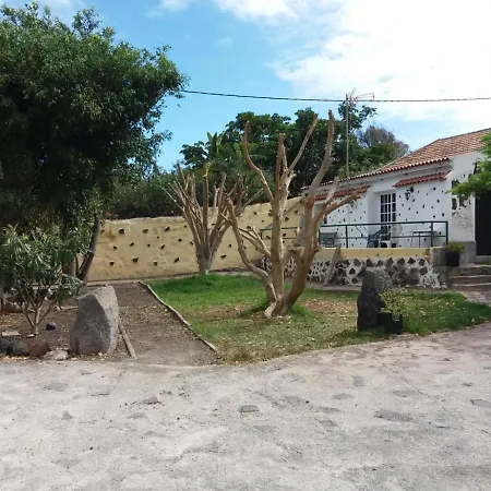 Casa El Cardon B2 *