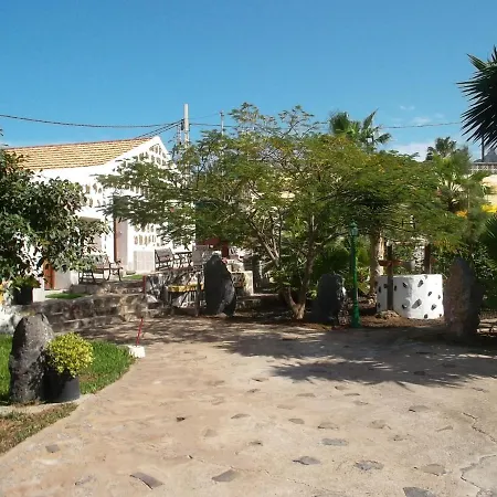 Casa El Cardon B2 *