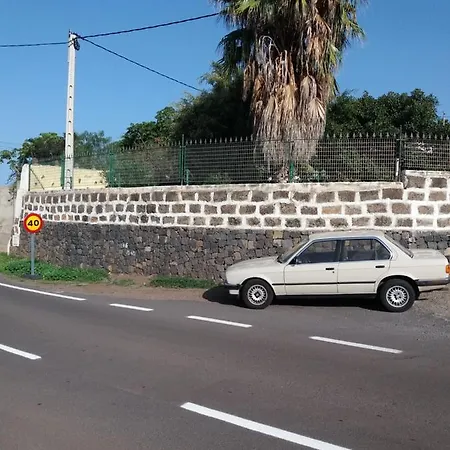 Casa El Cardón B2
