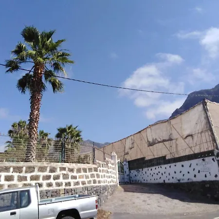 Casa El Cardón B2 *